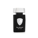 Herreparfume Tonino Lamborghini Mitico EDT 75 ml #2