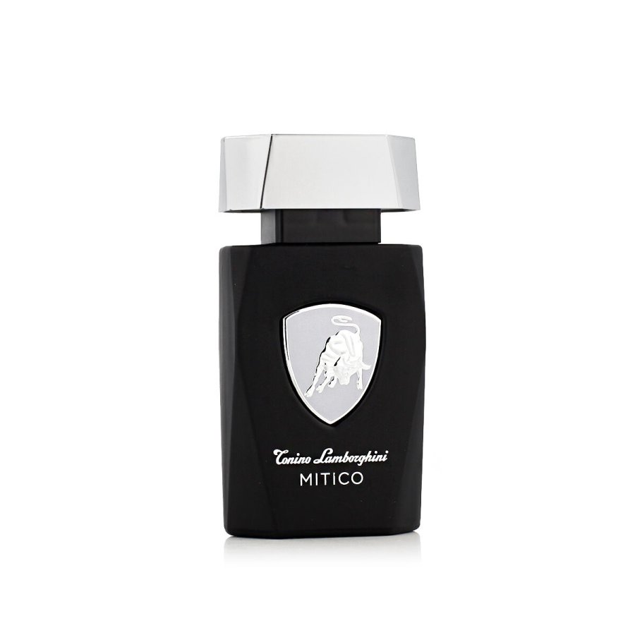 Herreparfume Tonino Lamborghini Mitico EDT 75 ml #2