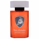 Herreparfume Tonino Lamborghini Sportivo EDT 125 ml #3