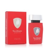 Herreparfume Tonino Lamborghini Sportivo EDT 75 ml #1