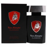 Herreparfume Tonino Lamborghini Classico EDT 125 ml #1