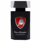 Herreparfume Tonino Lamborghini Classico EDT 125 ml #3