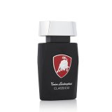 Herreparfume Tonino Lamborghini Classico EDT 75 ml #3