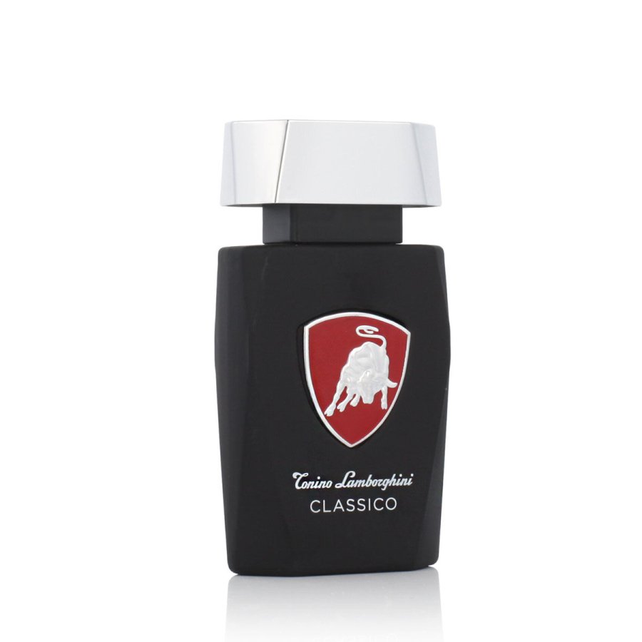 Herreparfume Tonino Lamborghini Classico EDT 75 ml #3