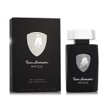 Herreparfume Tonino Lamborghini Mitico EDT 200 ml #1