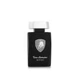 Herreparfume Tonino Lamborghini Mitico EDT 200 ml #2