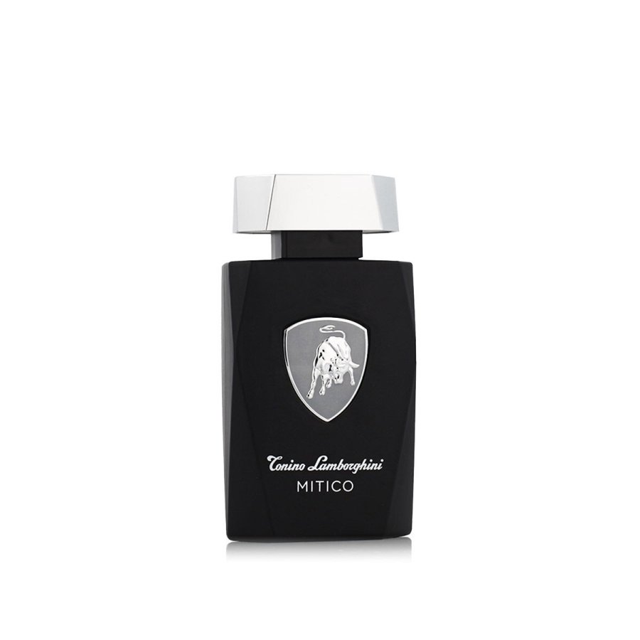 Herreparfume Tonino Lamborghini Mitico EDT 200 ml #2