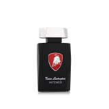 Herreparfume Tonino Lamborghini Intenso EDT 200 ml #2