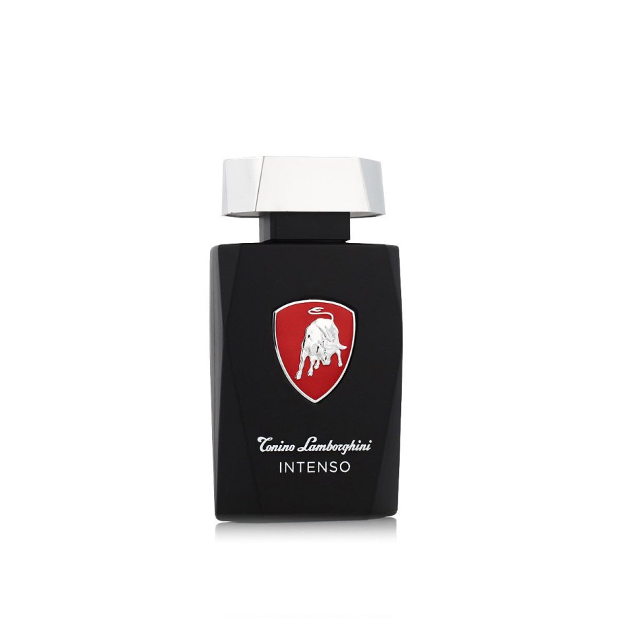 Herreparfume Tonino Lamborghini Intenso EDT 200 ml #2