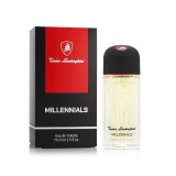 Herreparfume Tonino Lamborghini Millennials EDT 75 ml #1