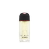 Herreparfume Tonino Lamborghini Millennials EDT 75 ml #2