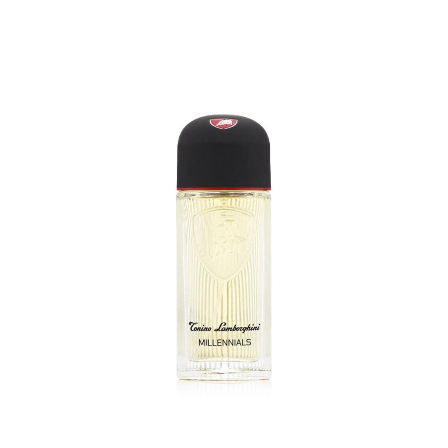 Herreparfume Tonino Lamborghini Millennials EDT 75 ml #2