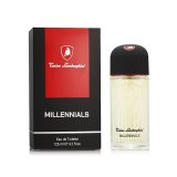 Herreparfume Tonino Lamborghini Millennials EDT 125 ml #1