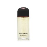 Herreparfume Tonino Lamborghini Millennials EDT 125 ml #2