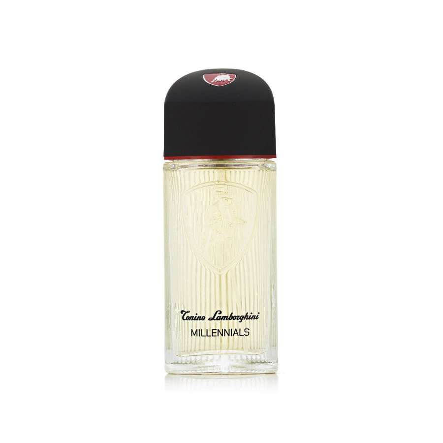Herreparfume Tonino Lamborghini Millennials EDT 125 ml #2