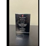 Herreparfume Tonino Lamborghini Millennials Dinamico EDT 40 ml #2