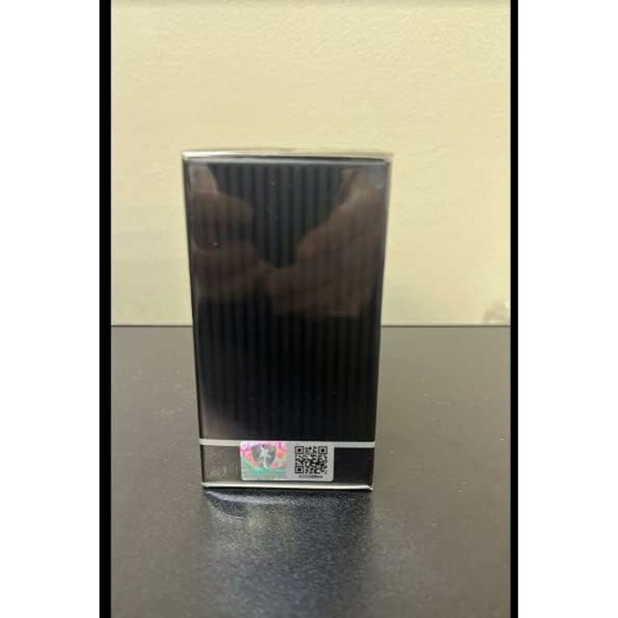 Herreparfume Tonino Lamborghini Millennials Dinamico EDT 40 ml #3