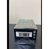 Herreparfume Tonino Lamborghini Millennials Dinamico EDT 40 ml #4