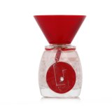 Dameparfume LIU JO Lovely U EDP 30 ml #2