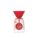 Dameparfume LIU JO Lovely U EDP 50 ml #2