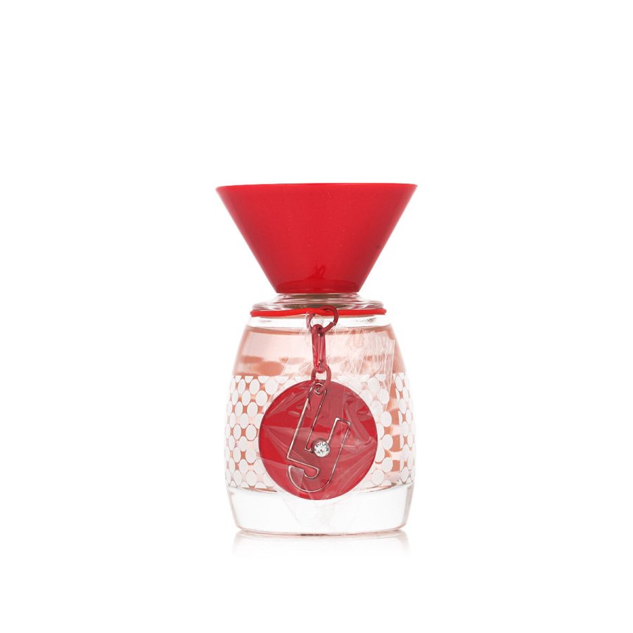 Dameparfume LIU JO Lovely U EDP 50 ml #2