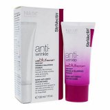 Make-up primer Line Blurfector StriVectin 26627 (30 ml) 30 ml #1