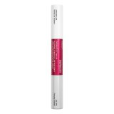 Lbestift Double Fix StriVectin 10 ml #1
