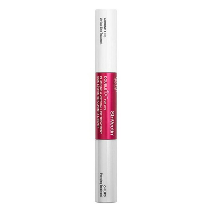 Lbestift Double Fix StriVectin 10 ml #1