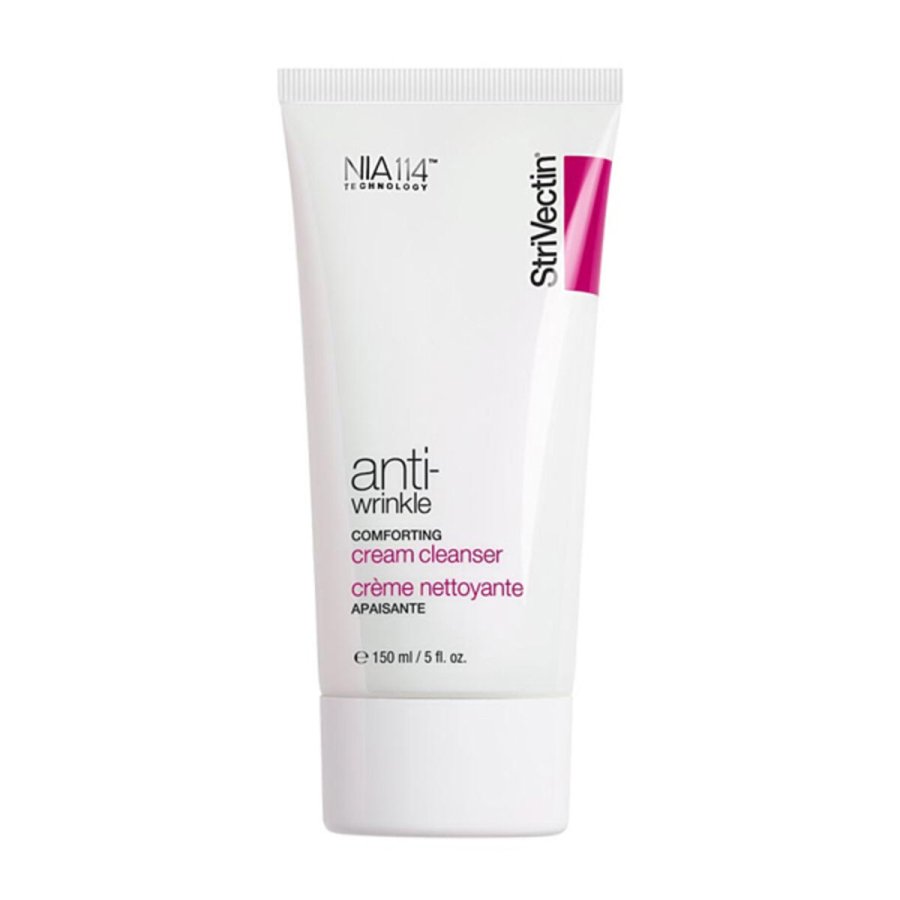 Ansigtsrens Anti-Wrinkle Cleanser StriVectin Wrinkle (150 ml) 150 ml #1