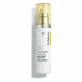 Ansigtsserum StriVectin Peptight #1