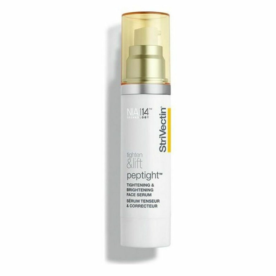 Ansigtsserum StriVectin Peptight #1