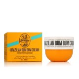 Bodylotion Sol De Janeiro 810912032019 #2