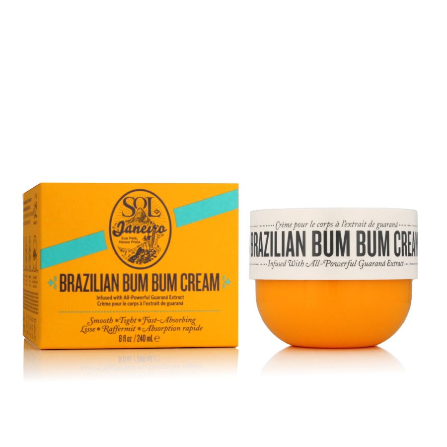Bodylotion Sol De Janeiro 810912032019 #2