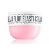 Opstrammende bodylotion Sol De Janeiro BEIJA FLOR 240 ml #5