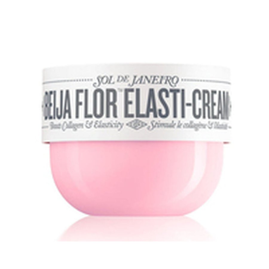 Opstrammende bodylotion Sol De Janeiro BEIJA FLOR 240 ml #5