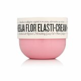 Opstrammende bodylotion Sol De Janeiro BEIJA FLOR 240 ml #3