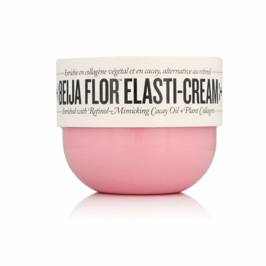 Opstrammende bodylotion Sol De Janeiro BEIJA FLOR 240 ml #3