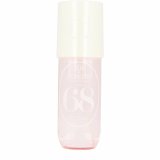 Unisex parfume Sol De Janeiro CHEIROSA #1