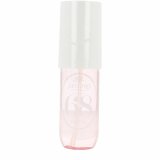 Krop Spray Sol De Janeiro CHEIROSA #1