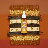 Krop Spray Sol De Janeiro CHEIROSA Cheirosa 62 240 ml #5