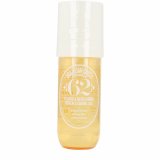 Krop Spray Sol De Janeiro CHEIROSA Cheirosa 62 240 ml #2