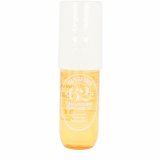 Unisex parfume Sol De Janeiro CHEIROSA #1