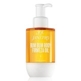 Kropsolie Sol De Janeiro BRAZILIAN BUM BUM 100 ml #3