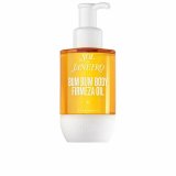 Kropsolie Sol De Janeiro BRAZILIAN BUM BUM 100 ml #1