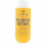 Shower gel Sol De Janeiro BRAZILIAN 4 PLAY MOISTURIZING 385 ml #1