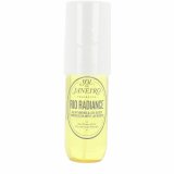 Kropsspray Sol De Janeiro CHEIROSA #1