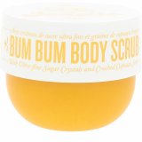Eksfolierende Kropscreme Sol De Janeiro BRAZILIAN BUM BUM 220 ml #1