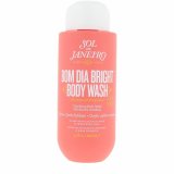Shower gel Sol De Janeiro BOM DIA BRIGHT 385 ml #1