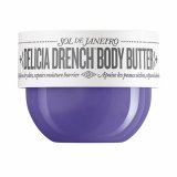 Kropssmr Sol De Janeiro DELICIA DRENCH 75 ml #1