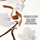 Unisex parfume Sol De Janeiro CHEIROSA 90 ml #2